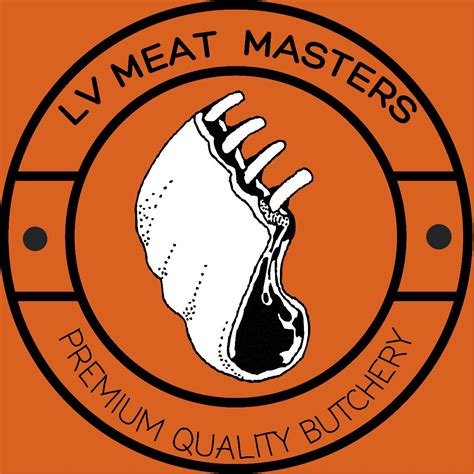 lv meat masters|LV MEAT MASTERS (@lvmeatmasters) • Instagram photos and .